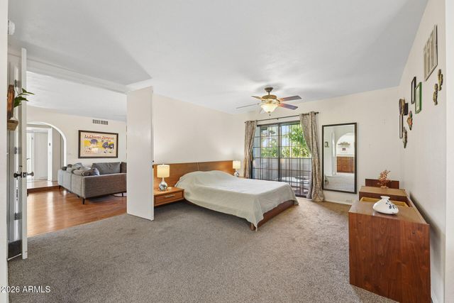 7557 N DREAMY DRAW Drive 251, Phoenix, AZ 85020