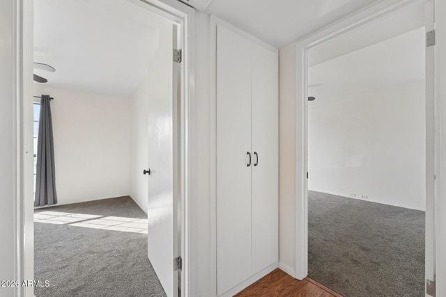 7557 N DREAMY DRAW Drive 251, Phoenix, AZ 85020
