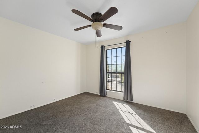 7557 N DREAMY DRAW Drive 251, Phoenix, AZ 85020