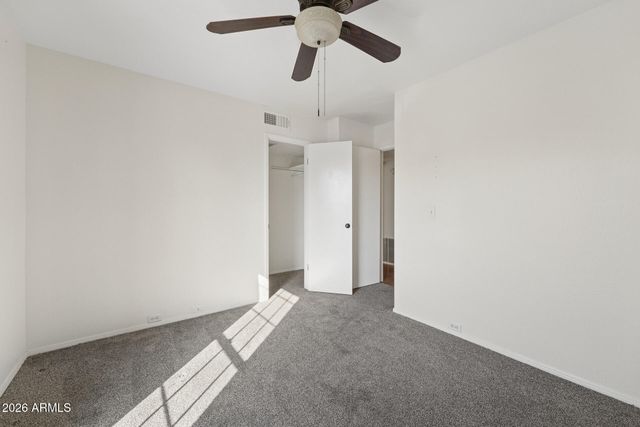 7557 N DREAMY DRAW Drive 251, Phoenix, AZ 85020