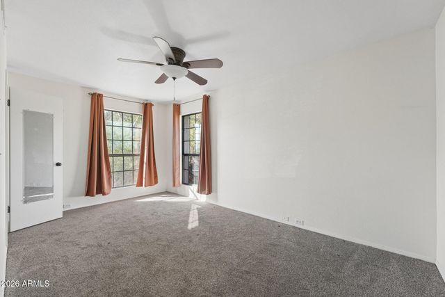 7557 N DREAMY DRAW Drive 251, Phoenix, AZ 85020