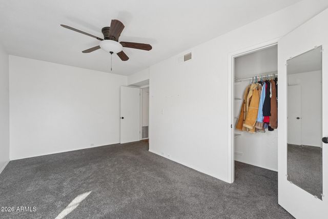 7557 N DREAMY DRAW Drive 251, Phoenix, AZ 85020