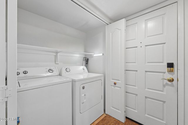 7557 N DREAMY DRAW Drive 251, Phoenix, AZ 85020