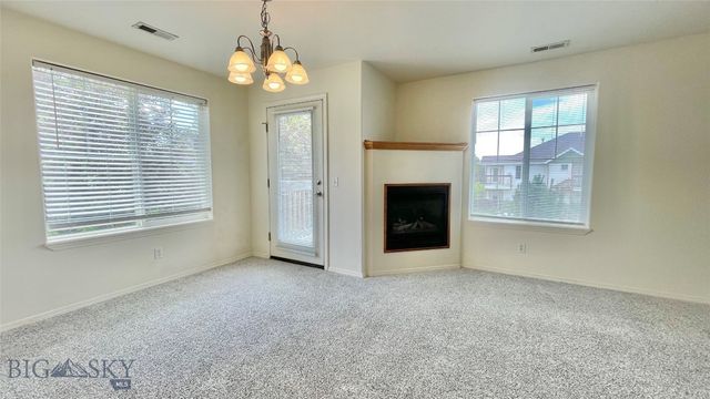 1098 Longbow Lane 3G, Bozeman, MT 59718