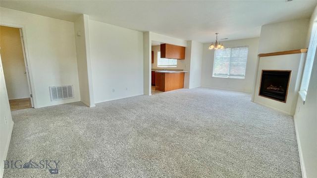 1098 Longbow Lane 3G, Bozeman, MT 59718