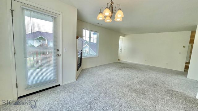 1098 Longbow Lane 3G, Bozeman, MT 59718