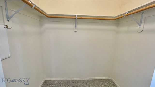 1098 Longbow Lane 3G, Bozeman, MT 59718