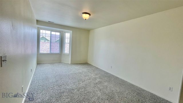 1098 Longbow Lane 3G, Bozeman, MT 59718