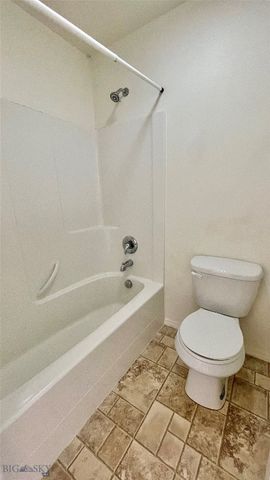 1098 Longbow Lane 3G, Bozeman, MT 59718