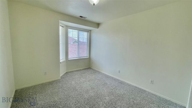 1098 Longbow Lane 3G, Bozeman, MT 59718