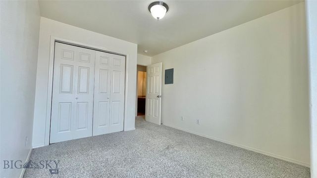 1098 Longbow Lane 3G, Bozeman, MT 59718