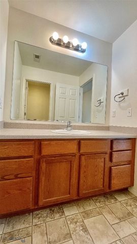 1098 Longbow Lane 3G, Bozeman, MT 59718