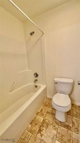 1098 Longbow Lane 3G, Bozeman, MT 59718