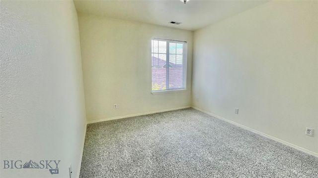 1098 Longbow Lane 3G, Bozeman, MT 59718