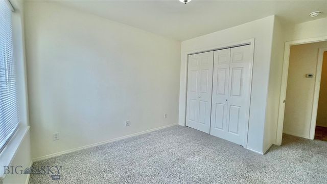 1098 Longbow Lane 3G, Bozeman, MT 59718