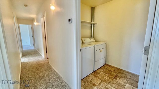 1098 Longbow Lane 3G, Bozeman, MT 59718