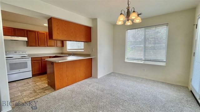 1098 Longbow Lane 3G, Bozeman, MT 59718