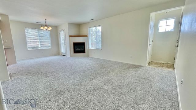 1098 Longbow Lane 3G, Bozeman, MT 59718
