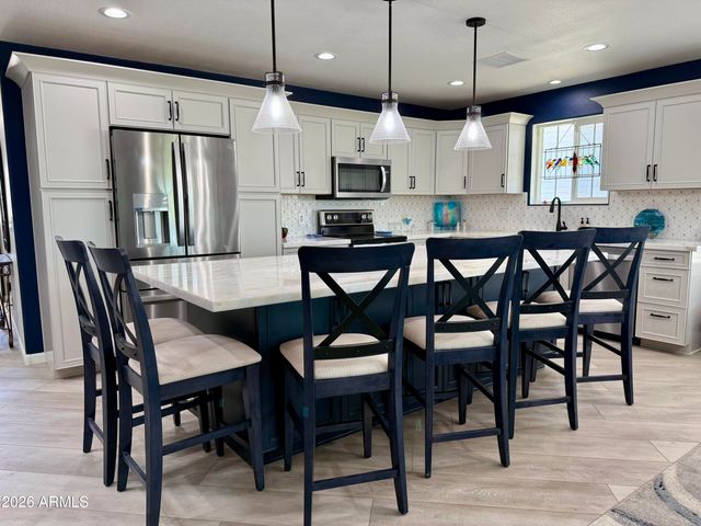2223 N Lema Drive 2302 N, Mesa, AZ 85215