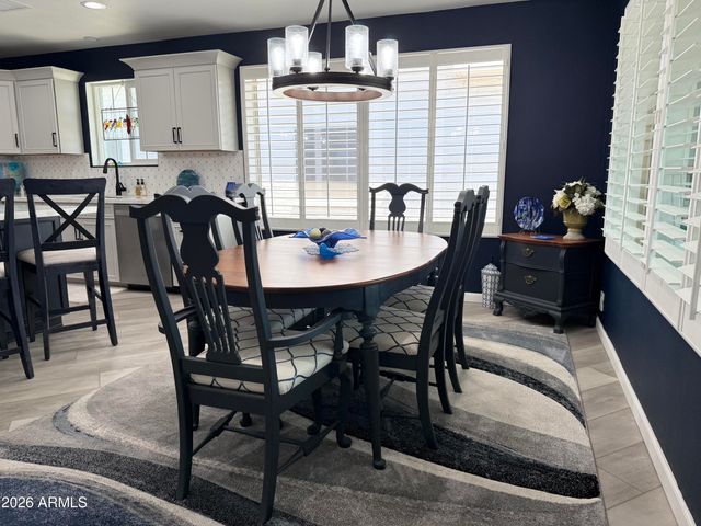 2223 N Lema Drive 2302 N, Mesa, AZ 85215