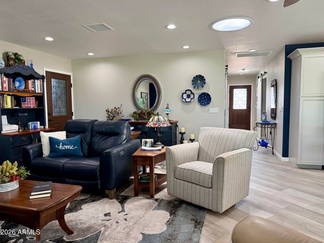 2223 N Lema Drive 2302 N, Mesa, AZ 85215
