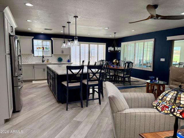 2223 N Lema Drive 2302 N, Mesa, AZ 85215