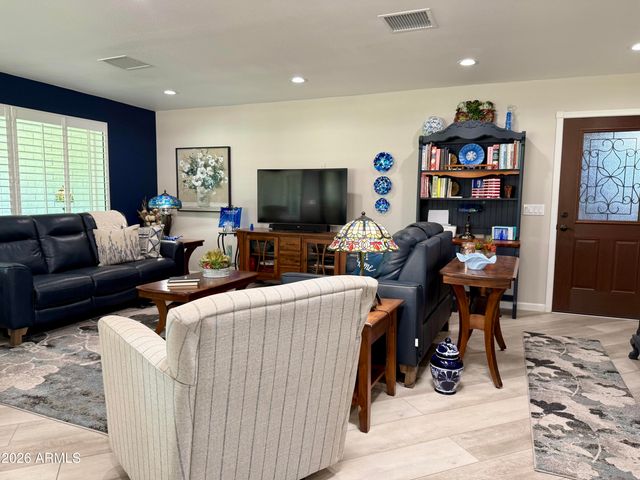 2223 N Lema Drive 2302 N, Mesa, AZ 85215