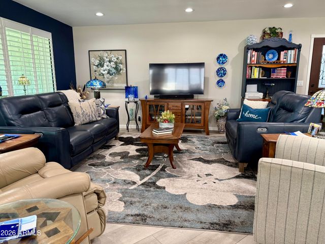 2223 N Lema Drive 2302 N, Mesa, AZ 85215