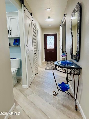 2223 N Lema Drive 2302 N, Mesa, AZ 85215