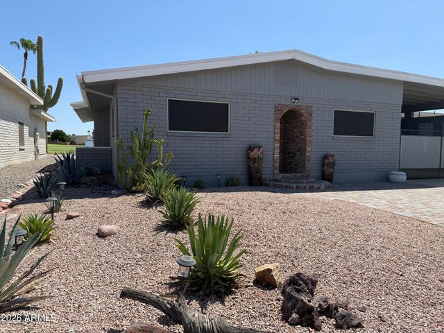 2223 N Lema Drive 2302 N, Mesa, AZ 85215