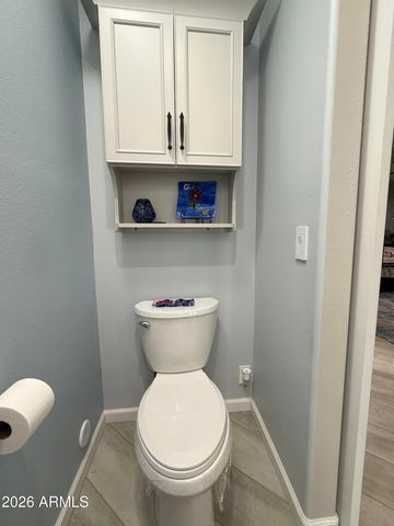 2223 N Lema Drive 2302 N, Mesa, AZ 85215