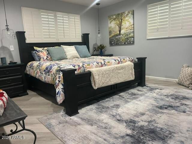 2223 N Lema Drive 2302 N, Mesa, AZ 85215