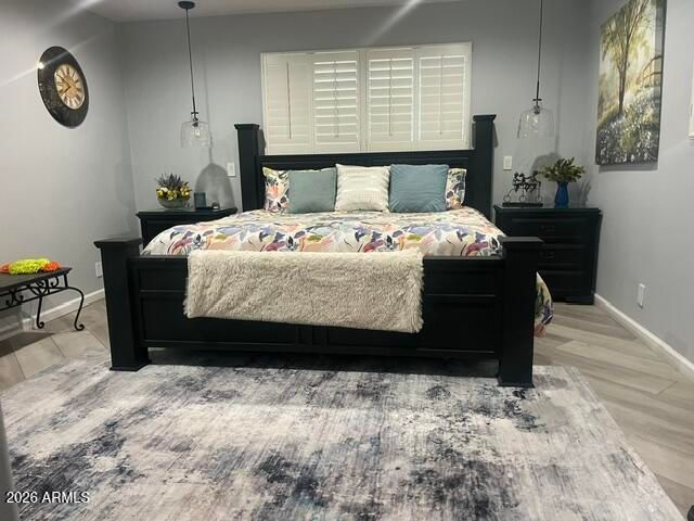 2223 N Lema Drive 2302 N, Mesa, AZ 85215