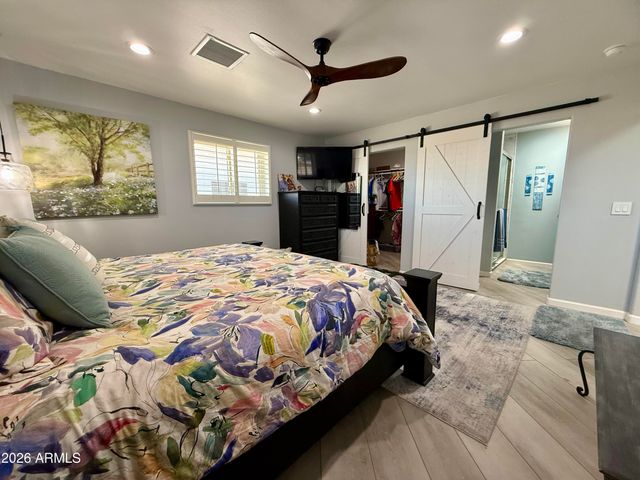 2223 N Lema Drive 2302 N, Mesa, AZ 85215