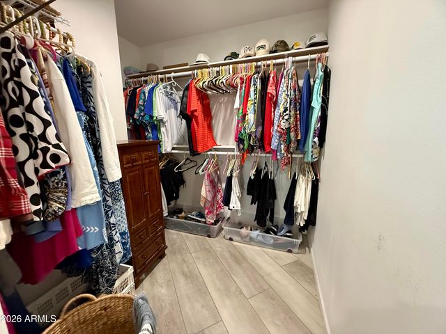 2223 N Lema Drive 2302 N, Mesa, AZ 85215