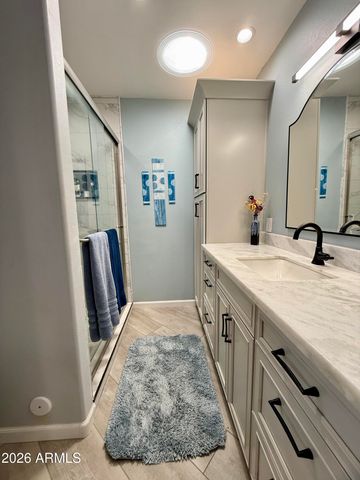 2223 N Lema Drive 2302 N, Mesa, AZ 85215