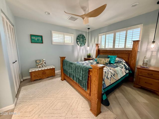 2223 N Lema Drive 2302 N, Mesa, AZ 85215