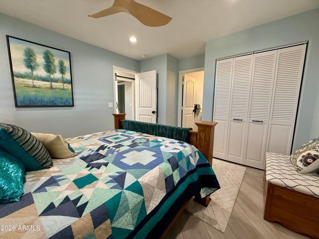 2223 N Lema Drive 2302 N, Mesa, AZ 85215