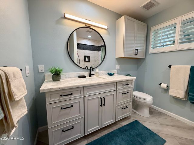 2223 N Lema Drive 2302 N, Mesa, AZ 85215