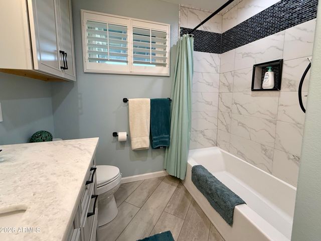 2223 N Lema Drive 2302 N, Mesa, AZ 85215
