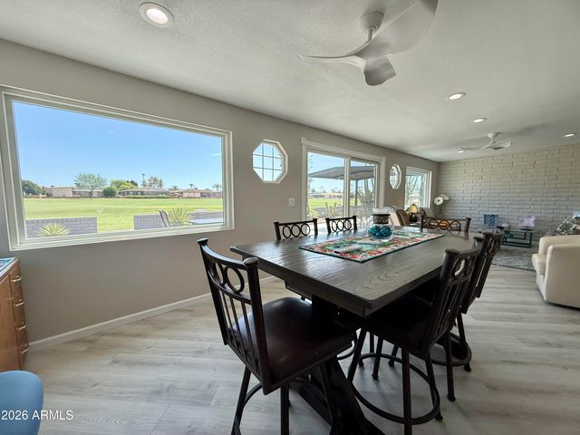 2223 N Lema Drive 2302 N, Mesa, AZ 85215