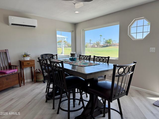 2223 N Lema Drive 2302 N, Mesa, AZ 85215