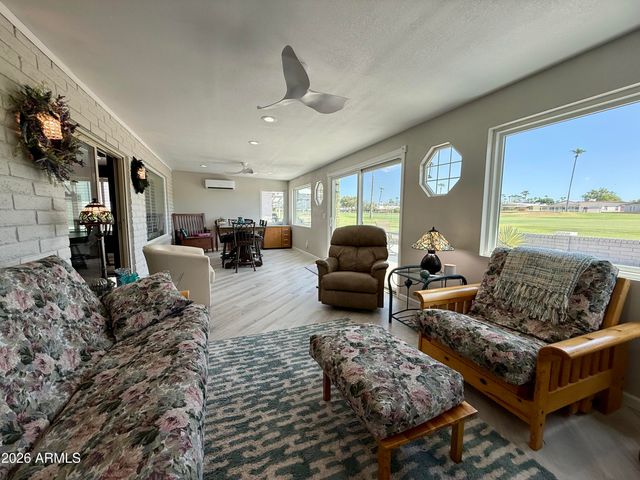 2223 N Lema Drive 2302 N, Mesa, AZ 85215