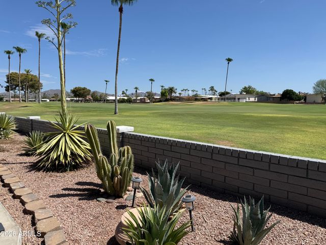 2223 N Lema Drive 2302 N, Mesa, AZ 85215