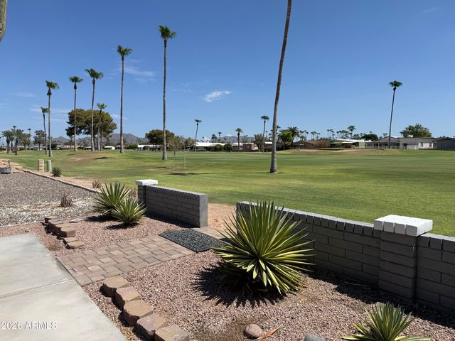 2223 N Lema Drive 2302 N, Mesa, AZ 85215