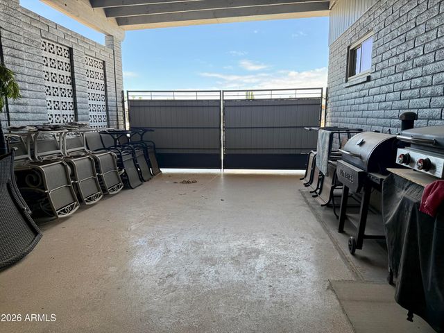 2223 N Lema Drive 2302 N, Mesa, AZ 85215
