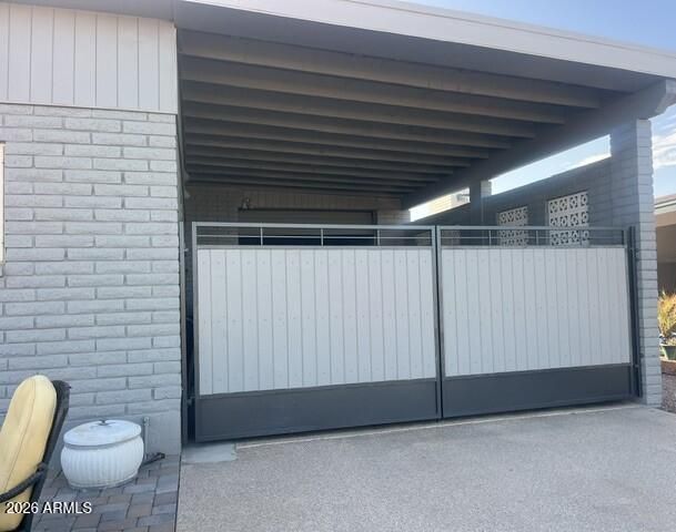 2223 N Lema Drive 2302 N, Mesa, AZ 85215
