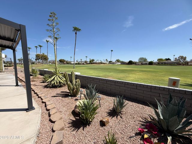 2223 N Lema Drive 2302 N, Mesa, AZ 85215
