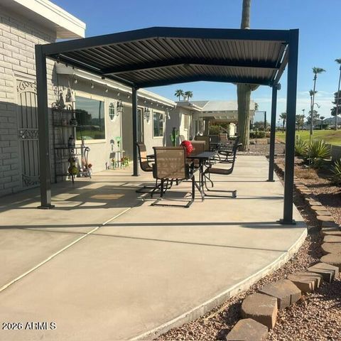 2223 N Lema Drive 2302 N, Mesa, AZ 85215