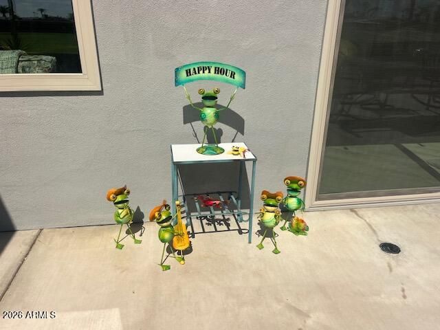 2223 N Lema Drive 2302 N, Mesa, AZ 85215